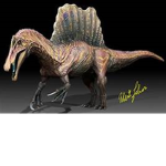 the spinos