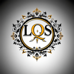 LQS Clan community