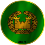 FA | Kainuu Brigade