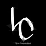 Lyra Corporation