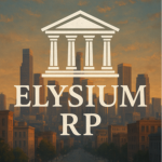 ELYSIUM FR