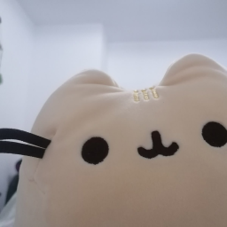 ♡