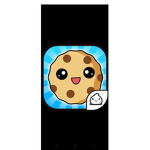 Geschenk_Coki