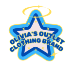 olivias outlet