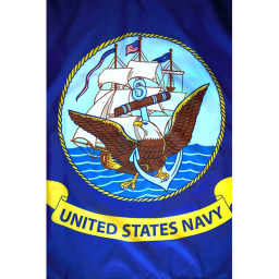 USS CARRIER 08 (SIMULATOR)