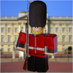 [THD] The Household Division