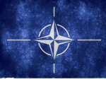 2077 War Of Terror Roleplay