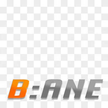 Basedthorpe: A New Era