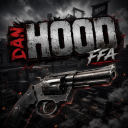 [TRADING!] Dan hood FFA 