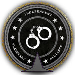 Planetary Constabulary