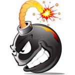 BOMBASTIC PEOPLE GROUP
