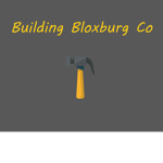 Building Bloxburg Co.