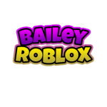 Bailey-Roblox