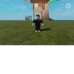 survive from roblox