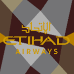 Etihad Airways™ [ET]