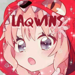 Laqwin