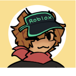 LEVI FAN GROUP [NOT LEVI]