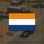 "Suid-Afrika"