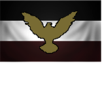 Das Deutschland- Abwehr