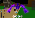 오복이 tv