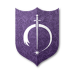 House Dayne 
