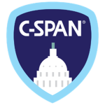 [USA] C-SPAN