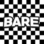BARE!