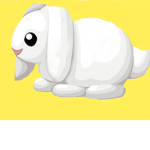 The Hopping Bunnies