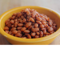 roblox beans place