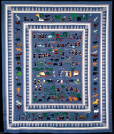 Hmong Mekas