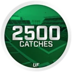 Hall of Fame WR