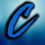 CØØLER