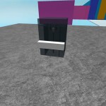 You're A Dog Obby! NEW UPDATES!