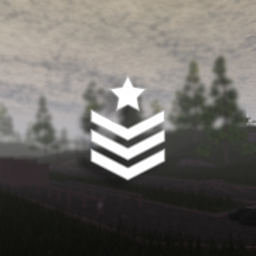 [Eindhoven] Dienst Speciale Interventies