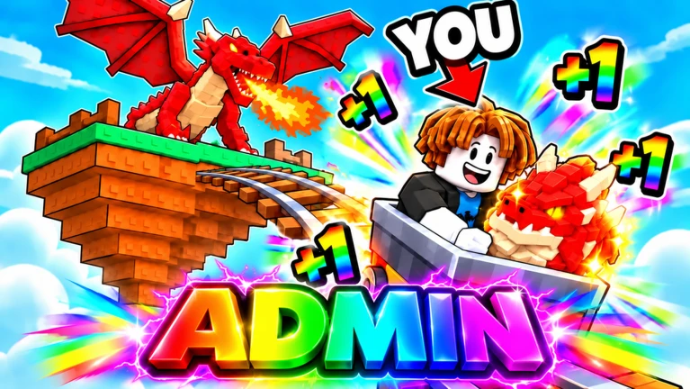 Thumbnail added