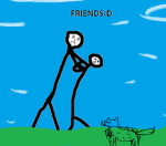 INFITECAD