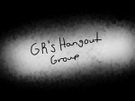 GR's Hangout Group