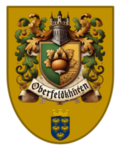 Feuerwehr Oberfeldkirchen