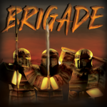 Foreigner Brigade