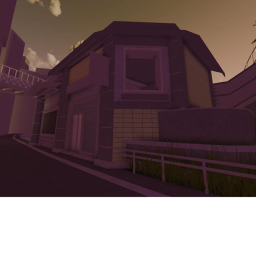 SunSet 2.0