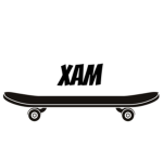 XAM (-skates)