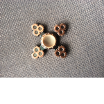 Respect For Fidget Spinners!!
