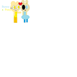 |Piggy roleplay|APRP reminder|[NEW BADGE MORPH!]