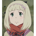 AnimeVibes4Life