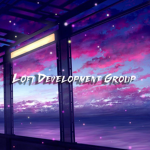 Ｌｏｆｉ Ｄｅｖｅｌｏｐｍｅｎｔ