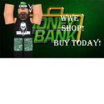 WWE EXOTIC ATTIRES..