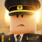 | MTF | Turkish Military Forces