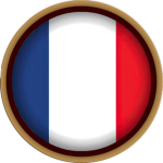 FRONTIER | Empire Francais