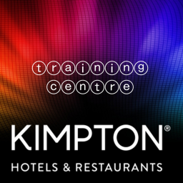 ‡ Kimpton Hotels ‡'s Training Center