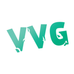 Virtual Valley Games Experimental